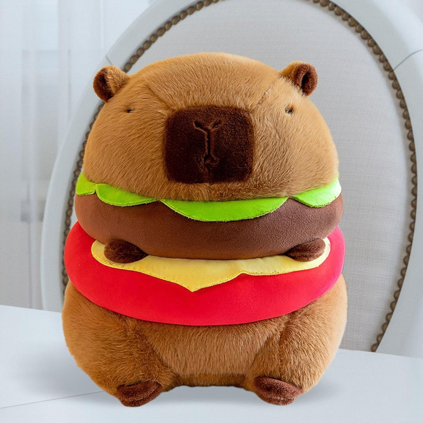 6d6693a26898babd40ec44330581cfc7 6d6693a26898babd40ec44330581cfc7